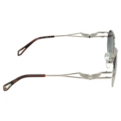 Gafas de sol Zadig & Voltaire SZV463S