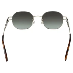 Gafas de sol Zadig & Voltaire SZV463S