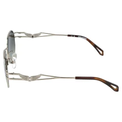 Gafas de sol Zadig & Voltaire SZV463S