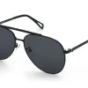 Gafas de sol Zadig & Voltaire SZV415
