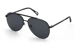 Gafas de sol Zadig & Voltaire SZV415