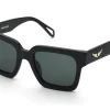 Gafas de sol Zadig & Voltaire SZV420