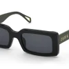Gafas de sol Zadig & Voltaire SZV462
