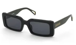 Gafas de sol Zadig & Voltaire SZV462