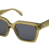 Gafas de sol Zadig & Voltaire SZV407