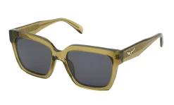 Gafas de sol Zadig & Voltaire SZV407
