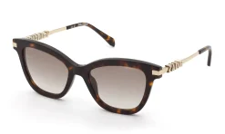 Gafas de sol Zadig & Voltaire SZV451