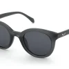 Gafas de sol Zadig & Voltaire SZV456