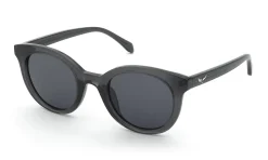 Gafas de sol Zadig & Voltaire SZV456