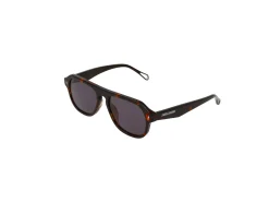 Gafas de sol Zadig & Voltaire SZV374