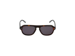 Gafas de sol Zadig & Voltaire SZV374