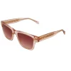 Gafas de sol Zadig & Voltaire SZV324