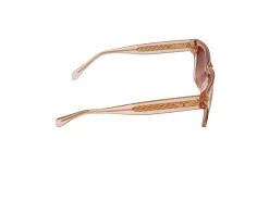 Gafas de sol Zadig & Voltaire SZV324