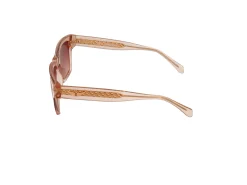 Gafas de sol Zadig & Voltaire SZV324