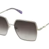 Gafas de sol Zadig & Voltaire SZV406