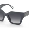 Gafas de sol Zadig & Voltaire SZV457V