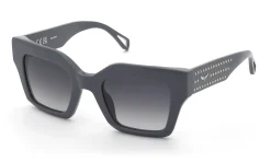 Gafas de sol Zadig & Voltaire SZV457V
