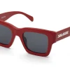 Gafas de sol Zadig & Voltaire SZV421