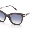 Gafas de sol Zadig & Voltaire SZV451