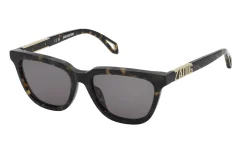 Gafas de sol Zadig & Voltaire SZV403