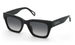 Gafas de sol Zadig & Voltaire SZV461