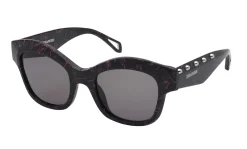 Gafas de sol Zadig & Voltaire SZV410