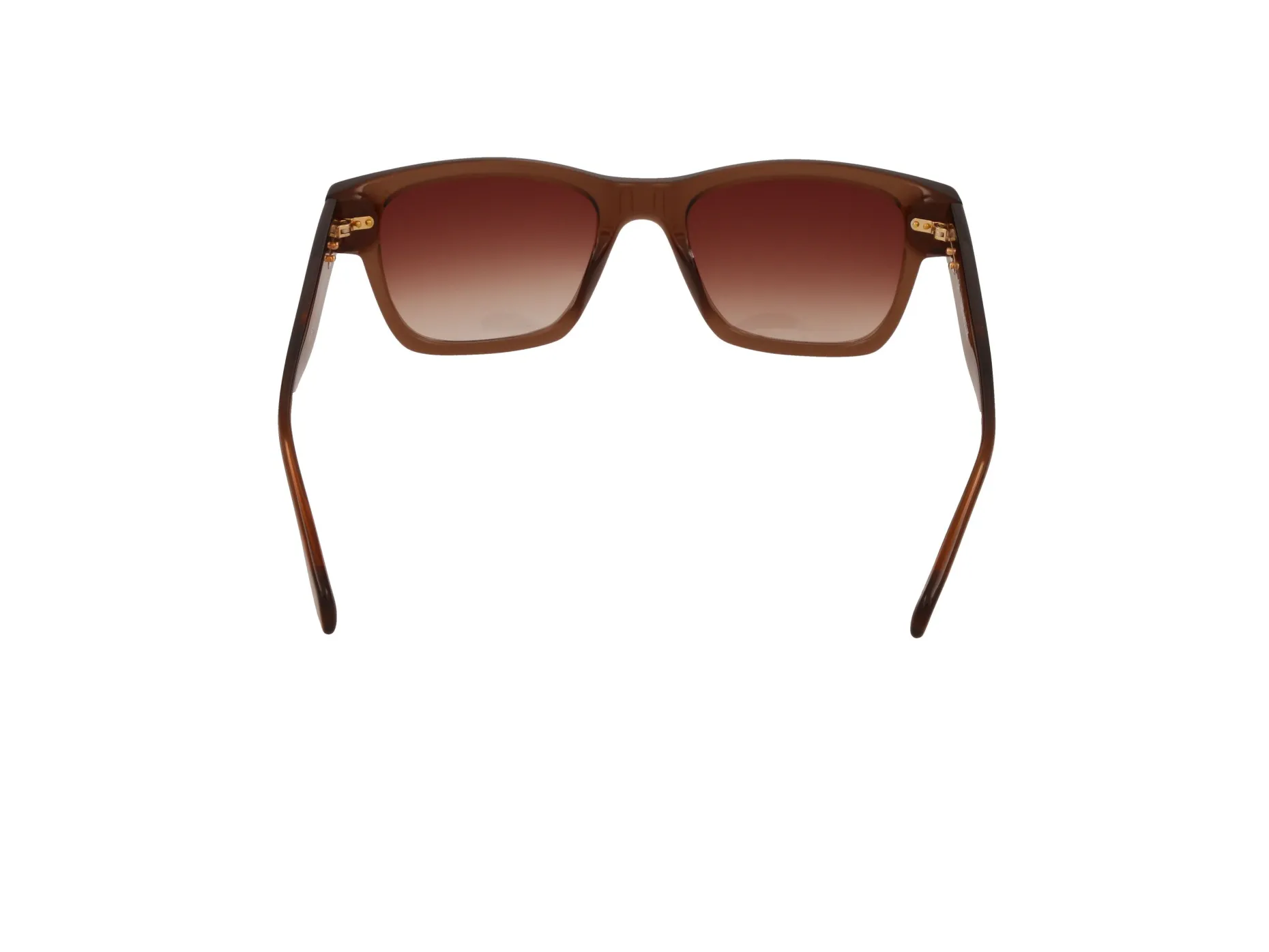 Gafas de sol Zadig & Voltaire SZV324
