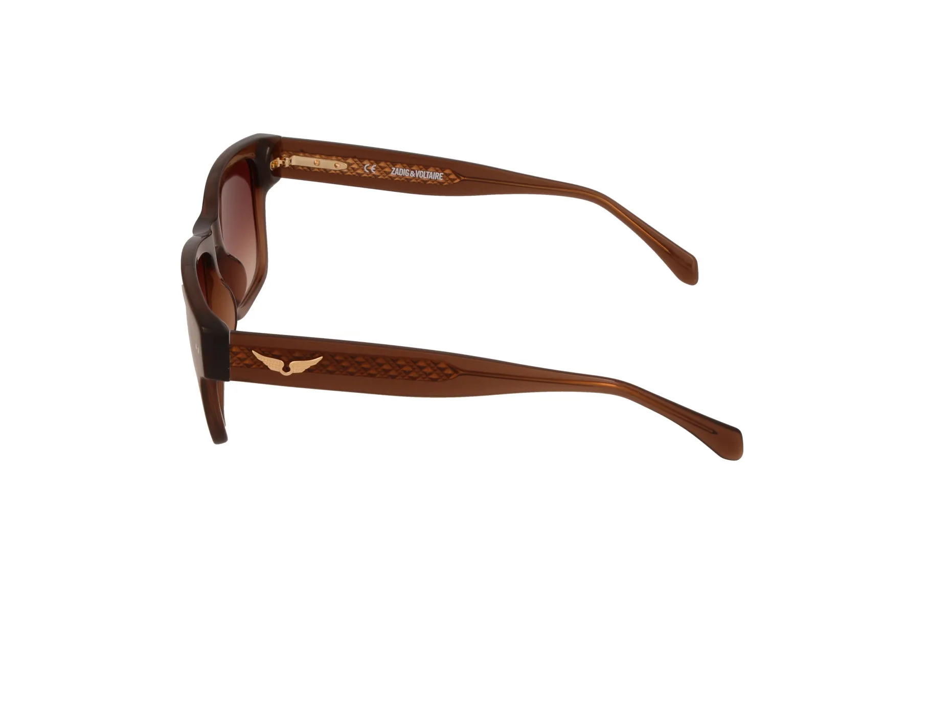 Gafas de sol Zadig & Voltaire SZV324