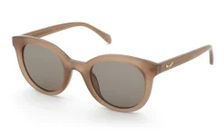 Gafas de sol Zadig & Voltaire SZV456