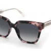 Gafas de sol Zadig & Voltaire SZV452