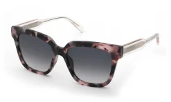 Gafas de sol Zadig & Voltaire SZV452
