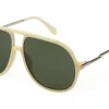 Gafas de sol Zadig & Voltaire SZV305