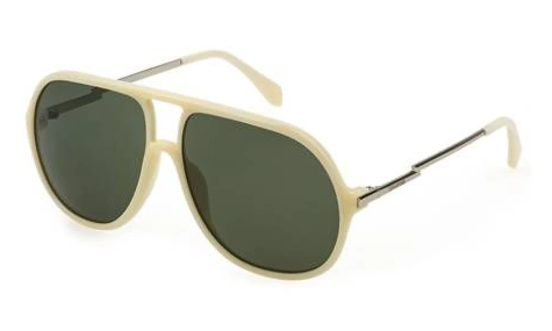 Gafas de sol Zadig & Voltaire SZV305