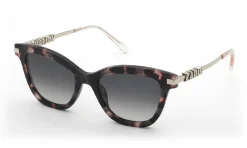 Gafas de sol Zadig & Voltaire SZV451