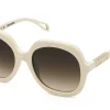 Gafas de sol Zadig & Voltaire SZV404