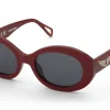 Gafas de sol Zadig & Voltaire SZV460S