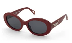 Gafas de sol Zadig & Voltaire SZV460S