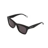Gafas de sol Zadig & Voltaire SZV373