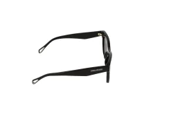 Gafas de sol Zadig & Voltaire SZV373