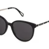 Gafas de sol Zadig & Voltaire SZV307