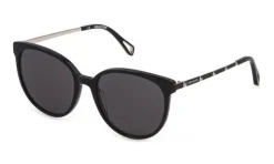 Gafas de sol Zadig & Voltaire SZV307