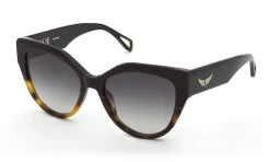 Gafas de sol Zadig & Voltaire SZV458
