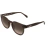 Gafas de sol Zadig & Voltaire SZV323