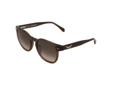 Gafas de sol Zadig & Voltaire SZV323