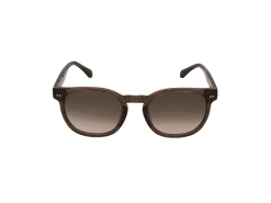 Gafas de sol Zadig & Voltaire SZV323