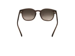 Gafas de sol Zadig & Voltaire SZV323