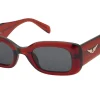 Gafas de sol Zadig & Voltaire SZV372