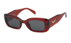 Gafas de sol Zadig & Voltaire SZV372