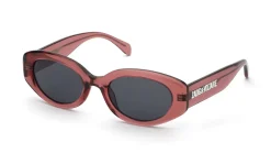 Gafas de sol Zadig & Voltaire SZV422