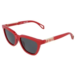 Gafas de sol Zadig & Voltaire SZV403